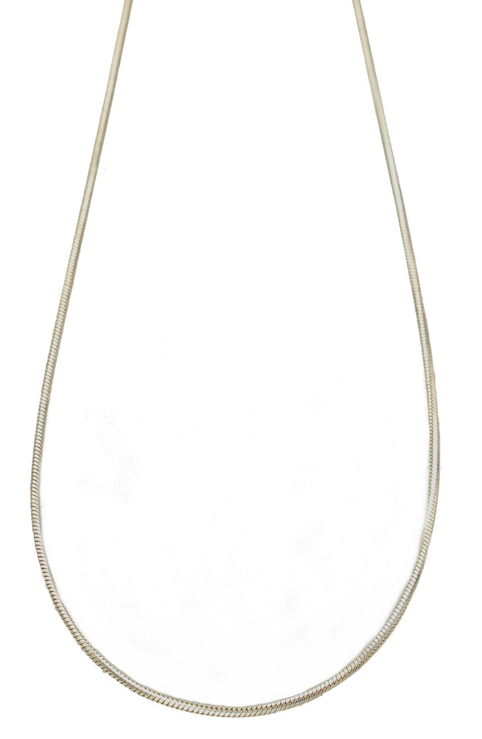 Srebrny łańcuszek linka DIA-LAN-5860-925 0,8mm. Srebrny łańcuszek damski. Srebrny łańcuszek linka. Łańcuszek srebrny klasyczny. Idealny łańcuszek na prezent. Łańcuszek dla każdej kobiety..jpg